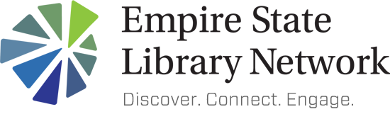 Empire State Library Network