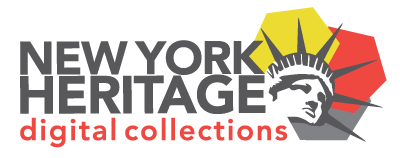 New York Heritage