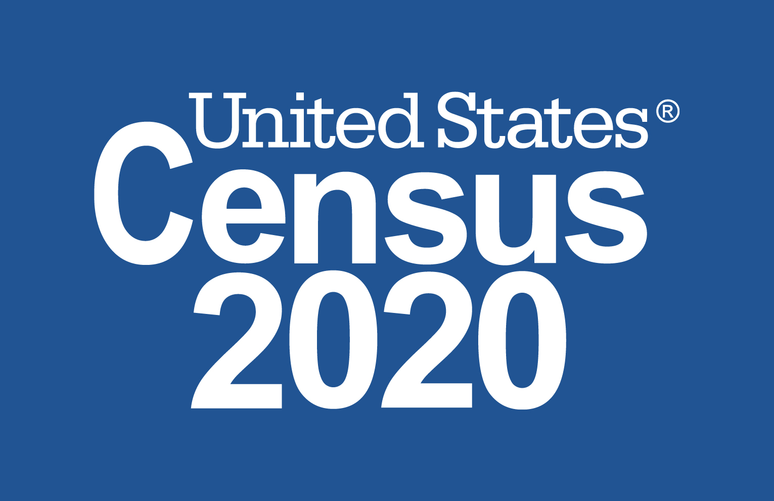 Digital Census Preparation Training in Plattsburgh & Watertown