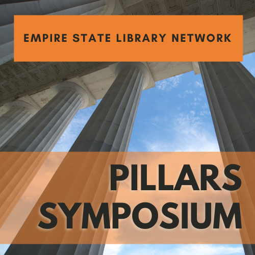 PILLARS Symposium 2022 – Call for Proposals