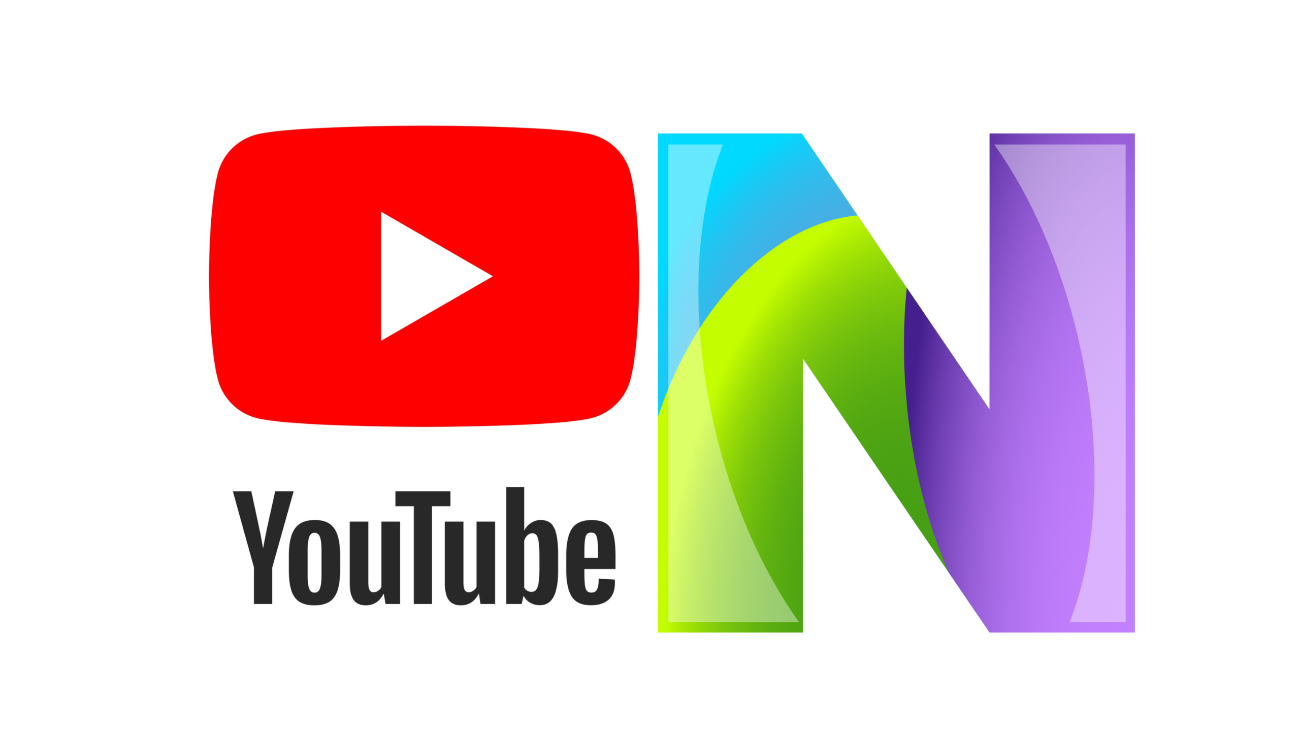 youtube northern new york library network logo