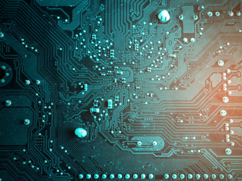The Ultimate AI Policy for Your Library: an Ask the Lawyer Webinar