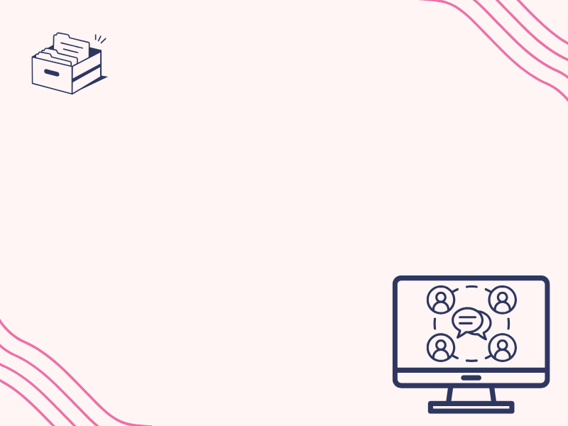 Special Collections Community Hours