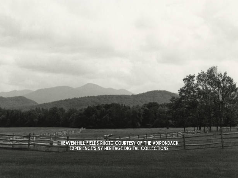 61st Annual Member Meeting